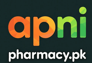 ApniPharmacy